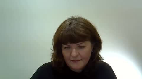 flying_sakura online show from 05-29-26, 03:21
