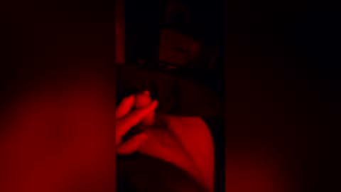 Snapshot of flying_squid chatting on 06-15-26, 04:04 Otacon online show from 06-15-26, 04:04
