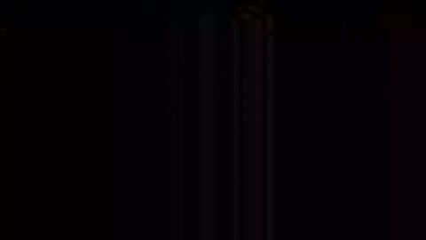 flylen online show from 01-13-25, 09:19