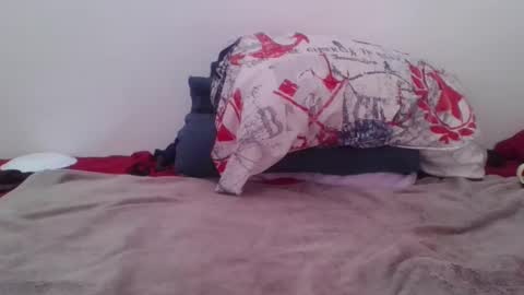 flylen online show from 03-01-25, 10:55