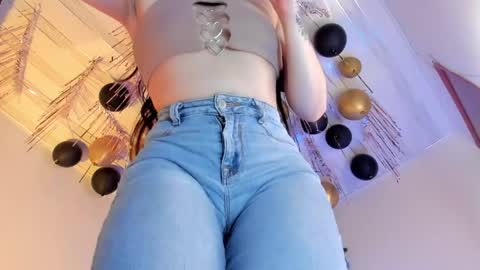 lia online show from 06-07-26, 11:03