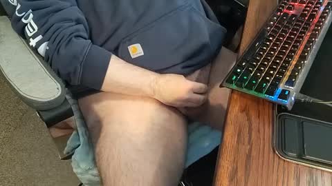 flynn949 online show from 10-09-25, 02:15