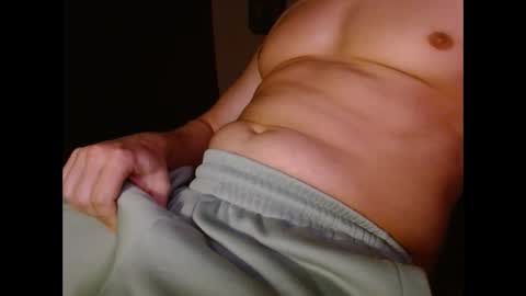 Flynn online show from 03-02-26, 10:55