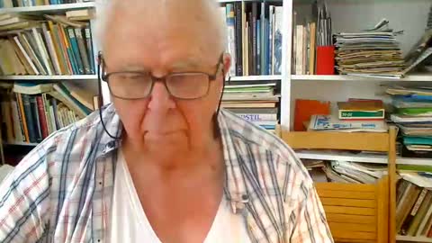 flyvbar online show from 06-02-26, 11:56