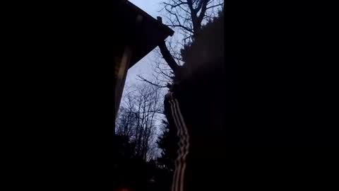 Snapshot of flyyguy69 chatting on 12-18-25, 12:11 flyyguy69 online show from 12-18-25, 12:11