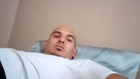 Frank online show from 02-23-25, 07:28