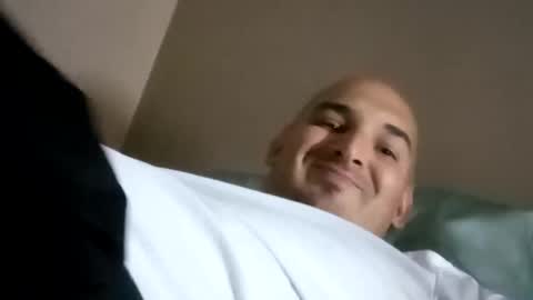 Frank online show from 02-25-25, 03:31