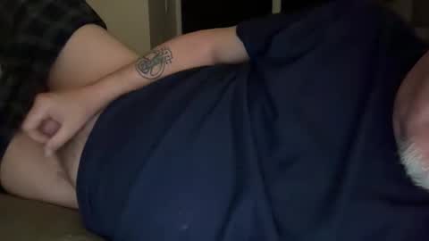 fnkywht60smthng_ online show from 01-16-26, 07:23