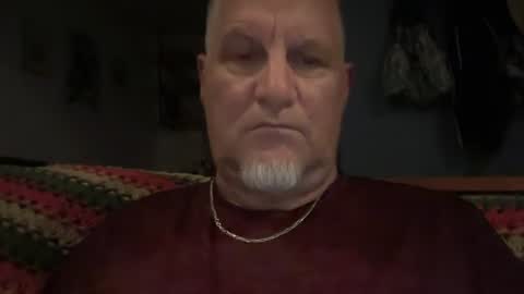 Snapshot of fnkywht60smthng_ chatting on 06-13-26, 09:40 fnkywht60smthng_ online show from 06-13-26, 09:40