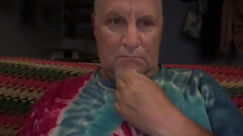 Snapshot of fnkywht60smthng_ chatting on 07-01-26, 06:59 fnkywht60smthng_ online show from 07-01-26, 06:59