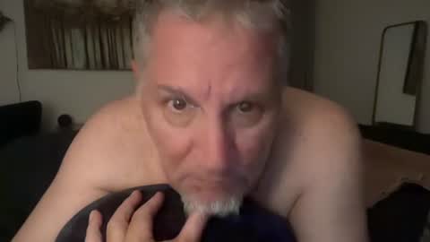 Snapshot of fnkywht60smthng_ chatting on 07-13-26, 07:11 fnkywht60smthng_ online show from 07-13-26, 07:11