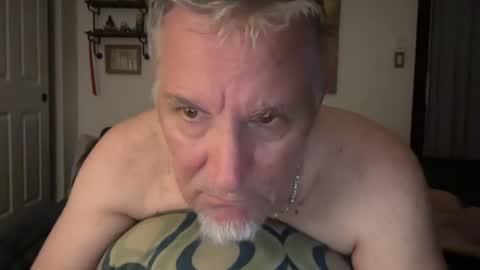 Snapshot of fnkywht60smthng_ chatting on 07-14-26, 07:13 fnkywht60smthng_ online show from 07-14-26, 07:13