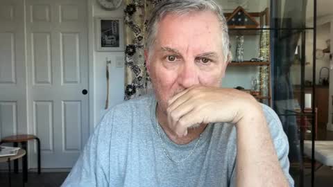 Snapshot of fnkywht60smthng_ chatting on 07-23-26, 10:29 fnkywht60smthng_ online show from 07-23-26, 10:29