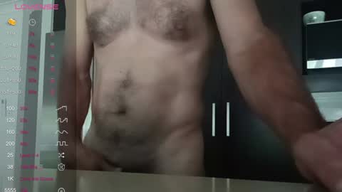 fnq41 online show from 01-08-25, 11:52