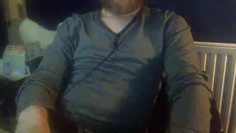 fns2011 online show from 12-03-24, 07:33