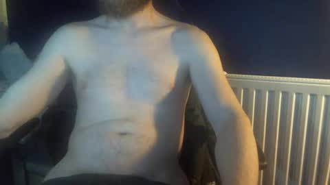 fns2011 online show from 12-05-24, 08:11