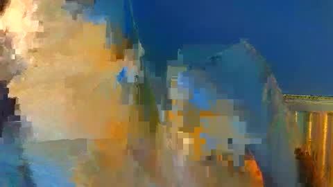 fns2011 online show from 12-06-24, 12:38