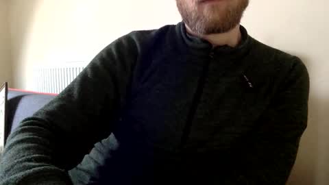 Snapshot of fns2011 chatting on 01-16-26, 11:03 fns2011 online show from 01-16-26, 11:03