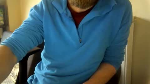 Snapshot of fns2011 chatting on 03-12-26, 02:23 fns2011 online show from 03-12-26, 02:23