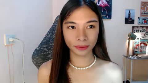 Foe online show from 11-09-25, 05:00