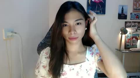 Foe online show from 11-18-25, 12:49