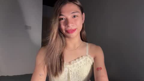 Foe online show from 02-09-26, 03:43