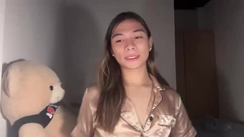 Foe online show from 03-08-26, 06:44