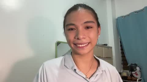 Foe online show from 04-01-26, 10:38