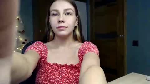 Snapshot of fofhcf chatting on 12-14-24, 09:02 Molli  Ready for any play with you. Hottest show in pvt  Help a student earn big tokens  online show from 12-14-24, 09:02
