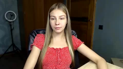 Snapshot of fofhcf chatting on 02-16-25, 08:22 Molli  Ready for any play with you. Hottest show in pvt  Help a student earn big tokens  online show from 02-16-25, 08:22