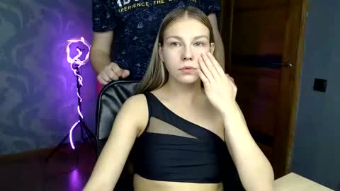 Snapshot of fofhcf chatting on 02-19-25, 09:58 Molli  Ready for any play with you. Hottest show in pvt  Help a student earn big tokens  online show from 02-19-25, 09:58