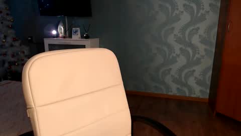 Snapshot of fofhcf chatting on 02-07-26, 05:49 Molli Ready for any play with you. Hottest show in pvt Help a student earn big tokens online show from 02-07-26, 05:49