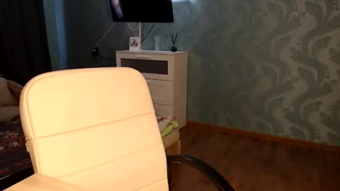 Snapshot of fofhcf chatting on 03-24-26, 03:17 Molli Ready for any play with you. Hottest show in pvt Help a student earn big tokens online show from 03-24-26, 03:17