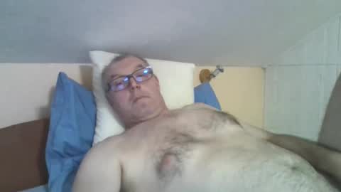 Fojtik online show from 09-13-25, 06:18