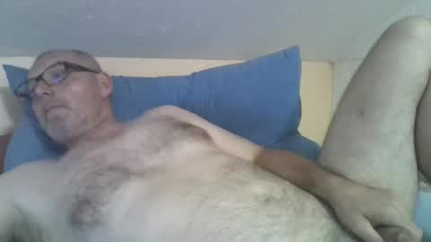 Fojtik online show from 09-20-25, 06:53