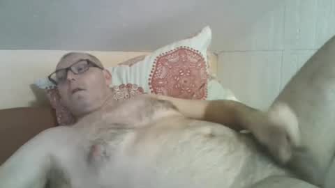 Fojtik online show from 12-20-25, 08:10