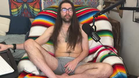 Chris online show from 04-01-26, 01:52