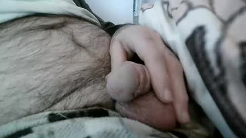 Snapshot of follador1001 chatting on 12-13-24, 10:02 follador1001 online show from 12-13-24, 10:02