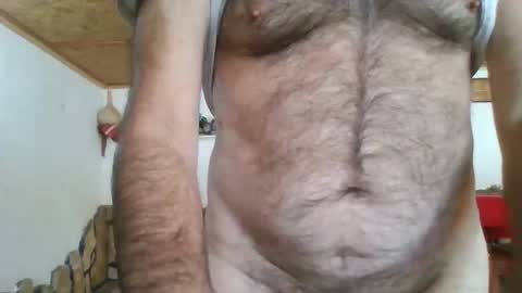 Snapshot of follador1001 chatting on 09-25-25, 10:41 follador1001 online show from 09-25-25, 10:41