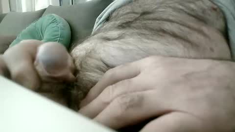 Snapshot of follador1001 chatting on 11-03-25, 05:03 follador1001 online show from 11-03-25, 05:03