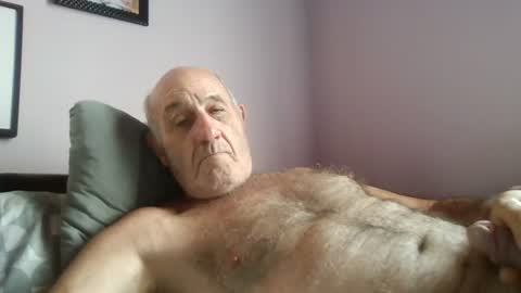 Snapshot of follador1001 chatting on 07-03-26, 10:54 follador1001 online show from 07-03-26, 10:54