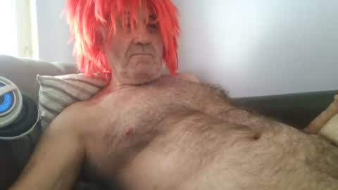 Snapshot of follador1001 chatting on 07-21-26, 06:05 follador1001 online show from 07-21-26, 06:05