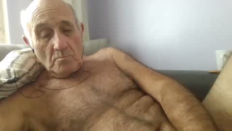 Snapshot of follador1001 chatting on 07-23-26, 02:26 follador1001 online show from 07-23-26, 02:26