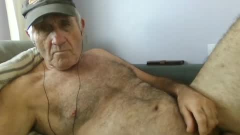 Snapshot of follador1001 chatting on 07-29-26, 03:21 follador1001 online show from 07-29-26, 03:21