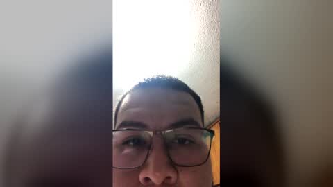 Snapshot of follador3147 chatting on 03-08-26, 07:45 follador3147 online show from 03-08-26, 07:45