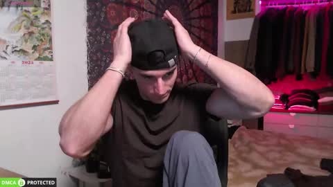 Folleti online show from 03-03-26, 06:30