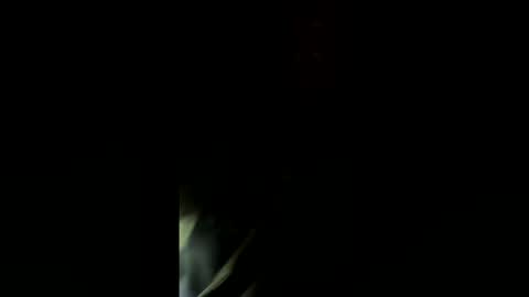 Snapshot of followthepipermore chatting on 02-13-26, 11:28 followthepipermore online show from 02-13-26, 11:28