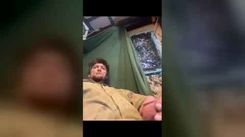 Snapshot of followthepipermore chatting on 03-01-26, 05:26 followthepipermore online show from 03-01-26, 05:26