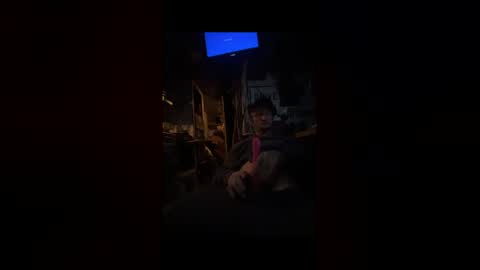 Snapshot of followthepipermore chatting on 03-09-26, 12:53 followthepipermore online show from 03-09-26, 12:53