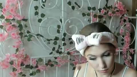 Snapshot of fondadellacioppa chatting on 09-26-25, 01:59 fondadellacioppa online show from 09-26-25, 01:59